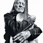 Willie Nelson - List pictures