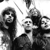 Hermetica - List pictures