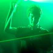 Mat Zo - List pictures