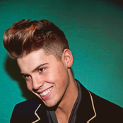 Aiden Grimshaw - List pictures