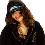 Munehiro - List pictures