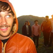 Portugal. The Man - List pictures