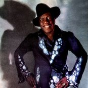 Don Covay - List pictures