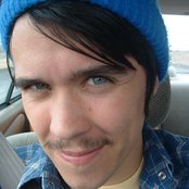 Joshua James - List pictures