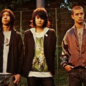 Bigmama - List pictures