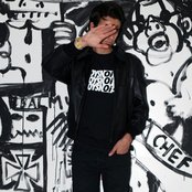 Boys Noize - List pictures