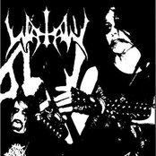 Watain - List pictures