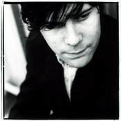 Ed Harcourt - List pictures