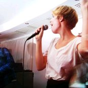 Yacht - List pictures