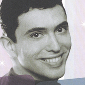 Mark Murphy - List pictures