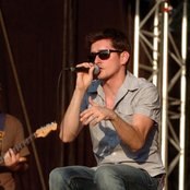 S.a.r.s. - List pictures