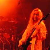 Haemorrhage - List pictures