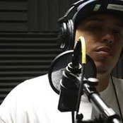 Chris Skillz - List pictures