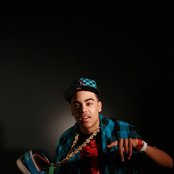 Master Shortie - List pictures