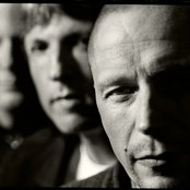 Esbjörn Svensson Trio - List pictures