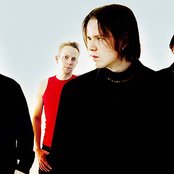 Happoradio - List pictures