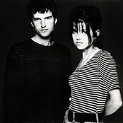 The Sundays - List pictures