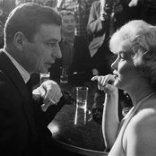 Yves Montand - List pictures