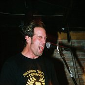 Born To Lose - List pictures