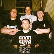 Valhalla - List pictures