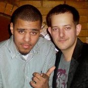 Elite - List pictures