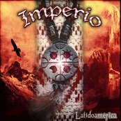 Imperio - List pictures