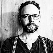 Kreng - List pictures