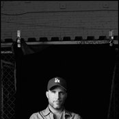 Michael Andrews Feat Gary Jules - List pictures