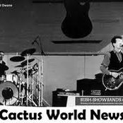 Cactus World News - List pictures