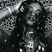 Azealia Banks - List pictures