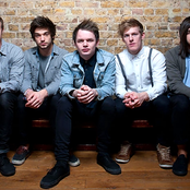 I Divide - List pictures