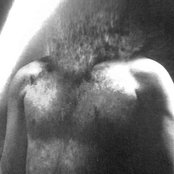 Kreng - List pictures