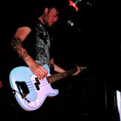 Hush - List pictures