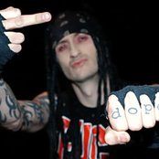 Dope - List pictures