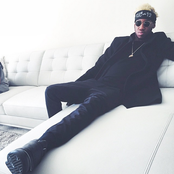Og Maco - List pictures