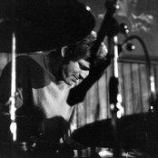 Niagara - List pictures