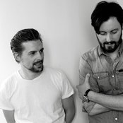 Gloria - List pictures