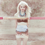 Margaret - List pictures