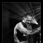 Knorkator - List pictures