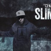 Slim - List pictures