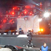 Scouting For Girls - List pictures