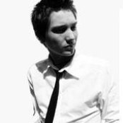 Thomas Azier - List pictures