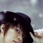 T.m. Revolution - List pictures