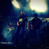 Artifact - List pictures