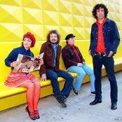 Dressy Bessy - List pictures