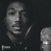 Sanova - List pictures
