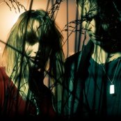 Coves - List pictures