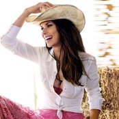 Shania Twain - List pictures