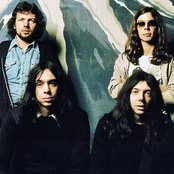 Camel - List pictures