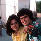 Donny & Marie Osmond - List pictures